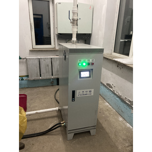 廣東江信電子科技有限公司